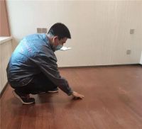 2022·第七期质量万里行验房员技能证书考试顺利收官