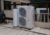 水生态中央空调优势盘点，这些方面必不可少