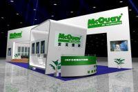 水系统中央空调品牌介绍，这四大品牌必须入围