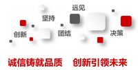 LED广告车