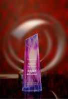 【米兰壁纸墙布窗帘】软装十大品牌之2022开门红 | 米兰喜提多项大奖，耀领行业卓越品牌