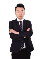 2021年，亿田成为了一面镜子