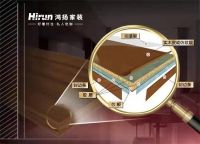 无醛生活“材”安全