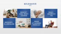 德菲兰极致空气品质系统