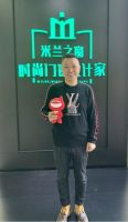 连续三年翻倍增长 双轮驱动下米兰之窗的速度与激情