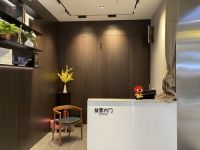 双碳行动|益圆木门居然之家（北四环）店：产品含醛量低于国标20倍