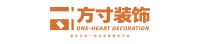 方寸装饰——十大安全承诺，安全更省心
