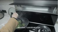 低调浮沉中的奢华，这厨房设计堪称典范！