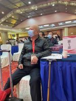 国信工业科技 为用户定向设计供热系统