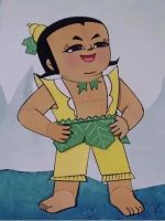 生态七娃 | 您身边的守护者