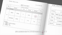 海信洗碗机C721荣获工信部“能效之星”认证，优秀品质行业典范！
