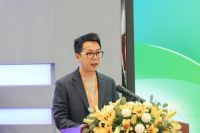 无限视界•至净未来，佛山照明光触媒照明新品发布会圆满举行