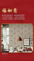 【领绣】国风回潮予卿三书六礼，用最古典的方式说爱你