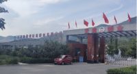 绿色建造低碳发展丨鑫顺媛积极探索装配式建材发展