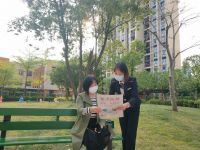 广东仅7家！深圳金地朗悦花园荣誉上榜