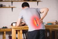 拯救年轻人的护脊，东宝床垫助力健康睡眠