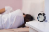 睡眠好物：用这款床垫享受睡眠“治愈感”