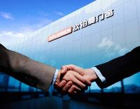 见证品牌的力量｜欧铂曼门窗开年全国版图再扩8城