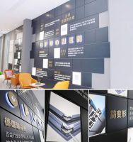 见证品牌的力量｜欧铂曼门窗开年全国版图再扩8城