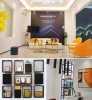 见证品牌的力量｜欧铂曼门窗开年全国版图再扩8城