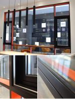 见证品牌的力量｜欧铂曼门窗开年全国版图再扩8城