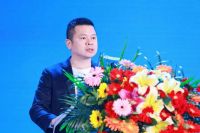 德技优品门窗2022年经销商峰会暨品牌升维发布会盛大举行