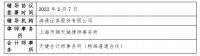 视线 | 仅5年跃升在沪整装第一梯队 沪佳装饰启动上市辅导