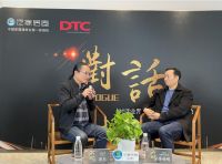 对话|泛家居圈周忠、卡诺亚整家定制李伟明：整家热潮之下，卡诺亚的应对之策