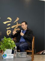 对话|泛家居圈周忠、卡诺亚整家定制李伟明：整家热潮之下，卡诺亚的应对之策