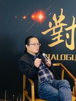 对话|泛家居圈周忠、卡诺亚整家定制李伟明：整家热潮之下，卡诺亚的应对之策