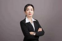 众虎同心开门红| 万嘉信3.15全国联动2022首届工厂直采节启动