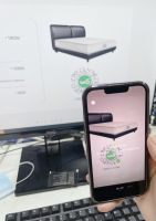 AI智能设计，家具行业快速成单法宝