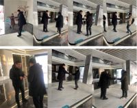 开工大吉 | 2022年YOU ME尧铭现代砖虎力全开！