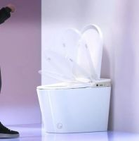 自翻静音，私享无噪乐趣