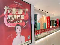 【爱漫时·大咖说】云南玉溪专卖店普琴艳丨做出正确选择，努力铸就辉煌