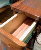 珠峰家具 | 珠峰家具，攀登高峰