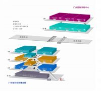 广州市商务局批复！第11届中国广州定制家居展如期举行