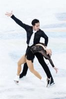 【米兰壁纸墙布窗帘】软装十大品牌之冬奥会闭幕：每个精彩瞬间都有他们不断超越的炫燃