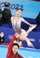 【米兰壁纸墙布窗帘】软装十大品牌之冬奥会闭幕：每个精彩瞬间都有他们不断超越的炫燃