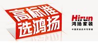 揭秘｜鸿扬家装的“六脉神剑”
