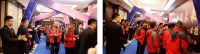 瞄定2022！潮邦集成灶以领潮之势，走必胜发展之路