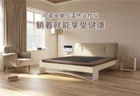 饭后睡前，可喜安伴随我们度过美好轻松的保养时光