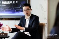 洞见 | 安伟杰：高端电器终端卖场渠道建设让菲斯曼的消费者和服务商共赢