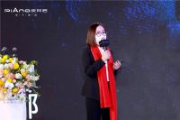 “WE CHANGE”皮阿诺2022年经销商营销峰会|互助共赢，经销商专题访谈