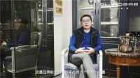 “WE CHANGE”皮阿诺2022年经销商营销峰会|互助共赢，经销商专题访谈