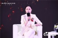 “WE CHANGE”皮阿诺2022年经销商营销峰会|互助共赢，经销商专题访谈