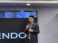 全度家居2022年定制行业最具含金量的招商会上线!