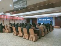 全度家居2022年定制行业最具含金量的招商会上线!