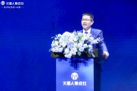 集成引领未来|2022火星人集成灶加盟商年会圆满落幕！