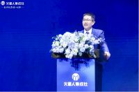 火星人2022年加盟商年会三大系列新品发布，引领集成未来时